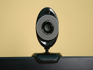 Chrome Discovery Gives More Reason To Cover Your Laptop Camera