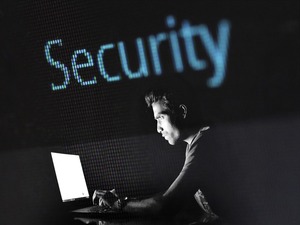 Malware Infections Grow 4X In Just One Quarter
