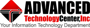 Advanced Technology Center, Inc.