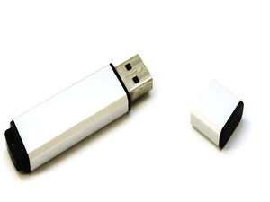 Stolen USB Drive Gets Insurance Company .2 Million HIPAA Fine