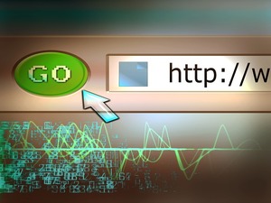 Chrome Will Soon Tell Users When Sites Aren’t Using HTTPS