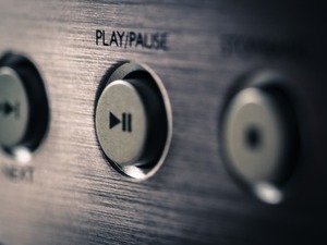 MP3 To Lose License – What Does That Mean For Music?