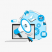 Essential Elements of a Winning Digital Marketing Strategy