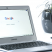 How Technology Can Help Scale Your Business: Key Areas to Focus On