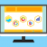 The Benefits of Using a CRM System: From Increased Productivity to Improved Analytics