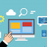 Understanding SEO: A Beginner’s Guide to Search Engine Optimization