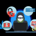 Cloud Computing for Small Businesses