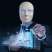 Embracing the AI Revolution: Transforming Business Operations with Cutting-Edge AI Tools