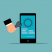 HTTPS and Why it Matters for Your Business