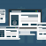 The Impact of Website Optimization and SEO on Small Businesses