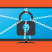 Data Analytics and Small Business Decision Making