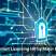 Cisco Smart Licensing Hit by Major Exploits