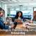 Technology Is Transforming Hiring and Onboarding