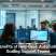The Benefits of Help Desk Automation for Scaling Support Teams
