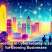 Why Investing in Cybersecurity Is Essential for Growing Businesses