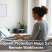 How Endpoint Protection Helps Safeguard Remote Workforces