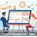 Why Small Businesses Are Turning to Project Management Apps
