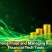 Preventing Fraud and Managing Risk With Financial Tech Tools