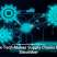 How Tech Makes Supply Chains Run Smoother