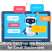 How Chatbots Can Improve Response Times for Small Businesses