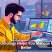 How Technology Helps You Manage Projects Better