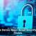 Google Denies Major Gmail Security Issue Claims