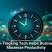 Time-Tracking Tech Helps Businesses Maximize Productivity