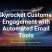 Flawed Application Logic: The Hidden Business Weak Spot
