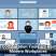 Digital Collaboration Tools are Reshaping Modern Workplaces
