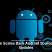 Google Scales Back Android Source Code Updates