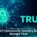 Smart Cybersecurity Spending Builds Stronger Trust