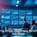 Technology Makes Tracking Business Sales and Metrics Simple