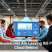 Technology Brings Consistency to Everyday Business Processes