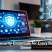 Digital Agility Defines Today&rsquo;s True Competitive Strength