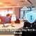 Cloud Complexity Is Rising Faster Than Security Defenses