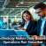 Technology Makes Daily Business Operations Run Smoother