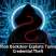 New Python Backdoor Exploits Tunneling for Credential Theft