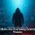 Internal Risks Are Overtaking External Cyber Threats