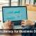 Why Critical Communications Demand Smarter Innovation Strategies