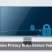 The Hidden Privacy Risks Behind Video Calls