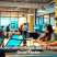 Smart Automation Helps Small Businesses Grow Faster