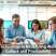 Weak Business Wi-Fi Is Hurting Productivity