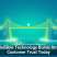 Why Reliable Technology Builds Stronger Customer Trust Today