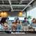 Why Every Small Business Needs a Technology Roadmap