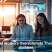 Why Cybersecurity Is Now a Small Business Essential