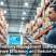 Why Better Technology Means Better Business