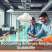 The Hidden Business Value of Reliable Internet