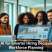 Cloud Platforms Unlock Faster Access to Information
