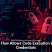 Splunk Flaw Allows Code Execution Without Credentials
