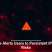 Apple Alerts Users to Persistent iPhone Risks